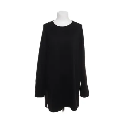 Tröja (Svart) från Women Essentials by Tchibo Akryl, Polyamid, Polyester, Ull