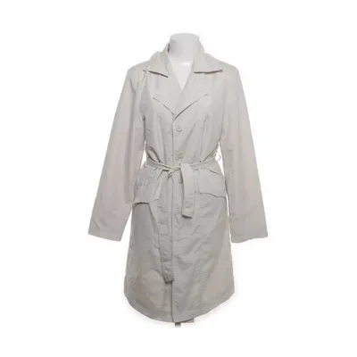 Trenchcoat (Beige) från Colloseum
