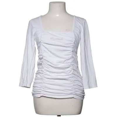 Top (ART.8492) from Coconuda Cotton, Lyocell