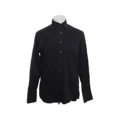 Chemise (Gris) de Stenströms Coton