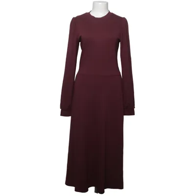 Dress (Lunar) from Nanso Elastane, Polyester, Viscose