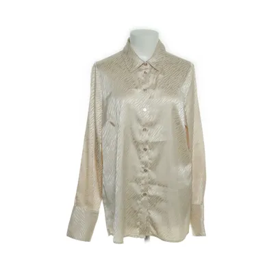 Shirt (Beige) from Culture