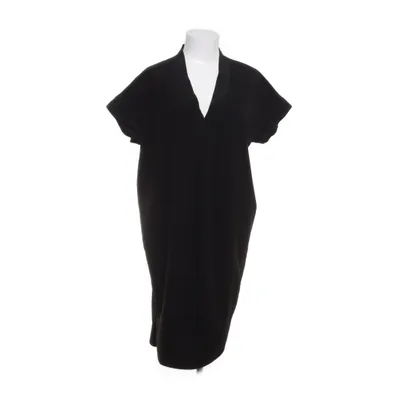 Klänning (Svart) från M Wiesneck
