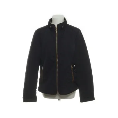 Lättviktsjacka (Blå) från Bonita