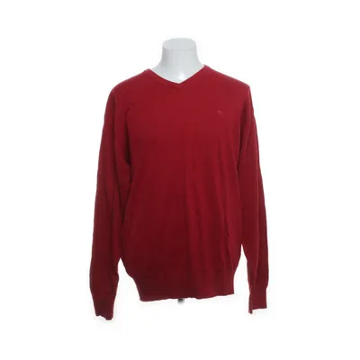 Pullover (Röd) från Arnold Palmer Bomull