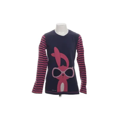 Lange mouwen shirt (Blauw, Meerkleurig) van Jako-O