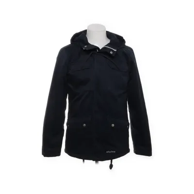 Jack (Blauw) van Elvine