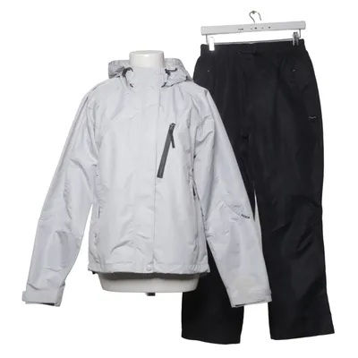 Outer wear (Black) from DeVal Polyamide, Polyester