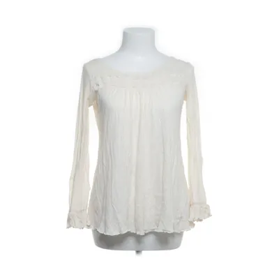 Topp (Beige) från Odd Molly Bomull