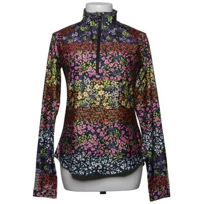 Trainingstop (Meerkleurig) van Stronger Elastaan, Polyester
