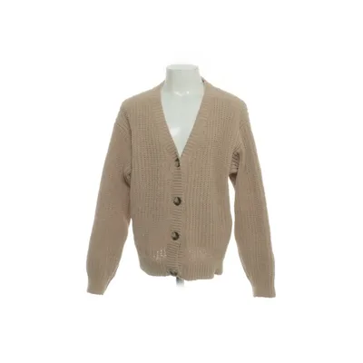 Kofta (Beige) från H&M Kids Polyester