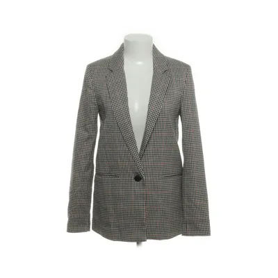 Blazer (Beige, Meerkleurig) van Collection Pimkie
