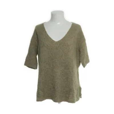 Topp (Beige) från American Vintage