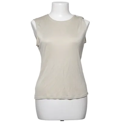 Linne (Beige) från Clothes Silke