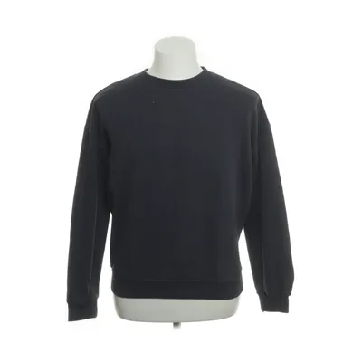 Blouse (Blauw) van H&M Move