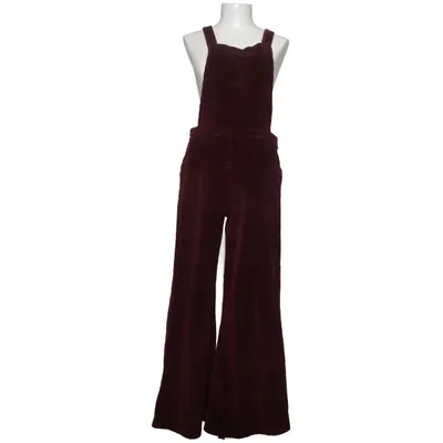 Salopette (Rouge) de Xhilaration