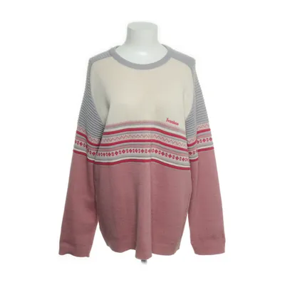 Tröja (Beige, Grå) från Ivanhoe