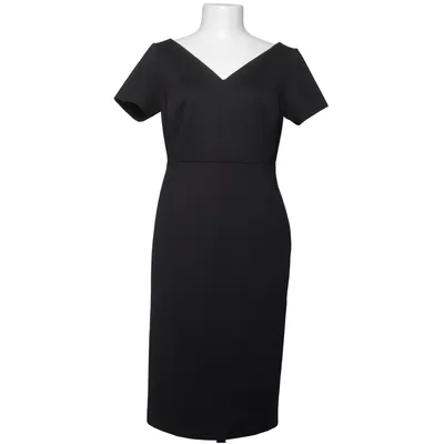 Dress (Cannes Dress) from Jessica Frej Polyester