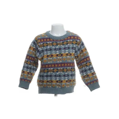 Tröja (STORM) från Louise Misha Akryl, Alpackaull, Polyester