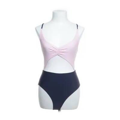 Baddräkt (Rosa, Blå) från Jack Wills