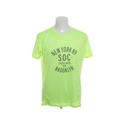 Practice jersey (Green, Black) from Stadium