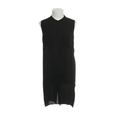 Blousejurk (Zwart) van Forever 21 Polyester