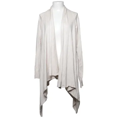 Cardigan (Beige) van Saint Tropez