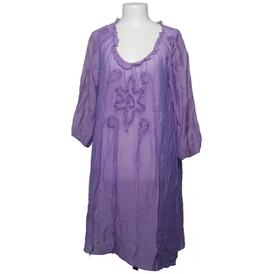 Robe (Violet) de Mille K