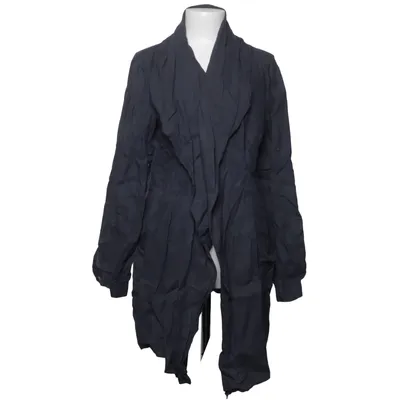 Cardigan (Grijs) Linnen