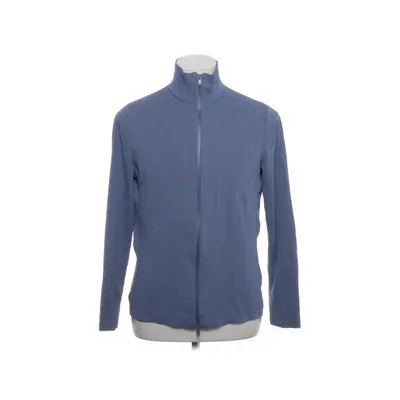 Kofta (Blå) från COS