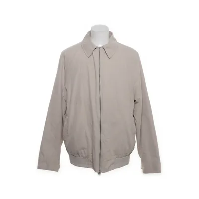 Jacka (Beige) från Dressmann