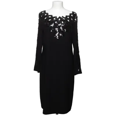 Kleid (Schwarz) von Joseph Ribkoff