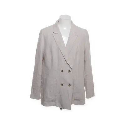 Blazer (Grå) fra Sprite