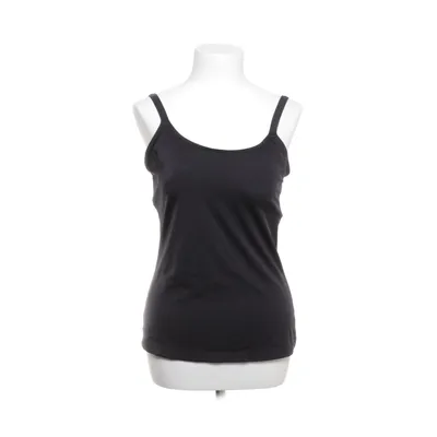 Swim shirt (Black) from Twilfit