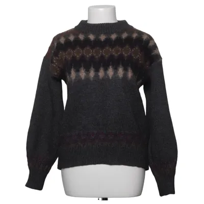 Sweater (Gray, Multicolored) from Polo Ralph Lauren