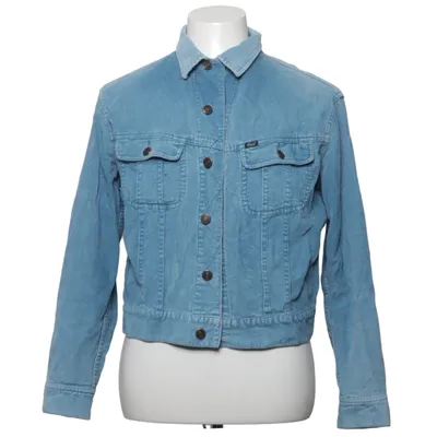 Denim jacket (Blue) from Rocky