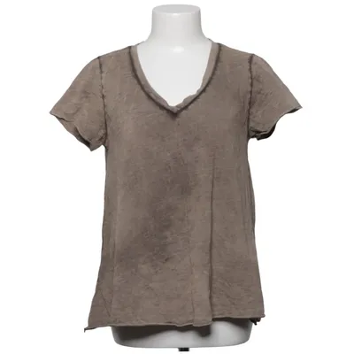T-shirt (Marron) de Stajl