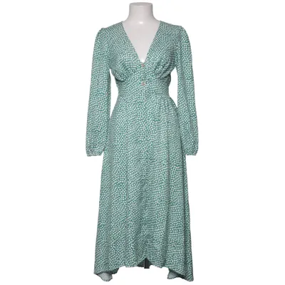 Klänning (GPT-4) från Shein Bomull, Elastan