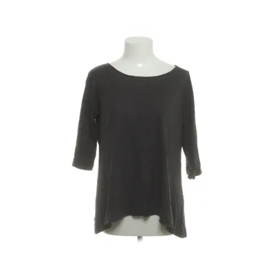 Blouse (Noir) de Eileen Fisher