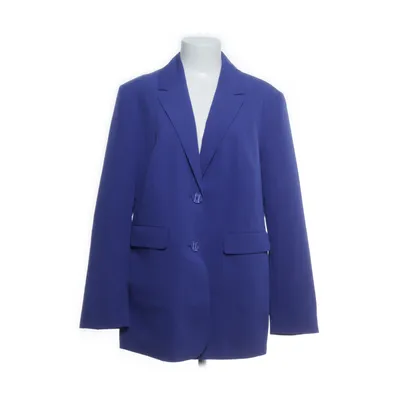 Blazer (bpc selection) from BPC Selection Polyester, Viscose