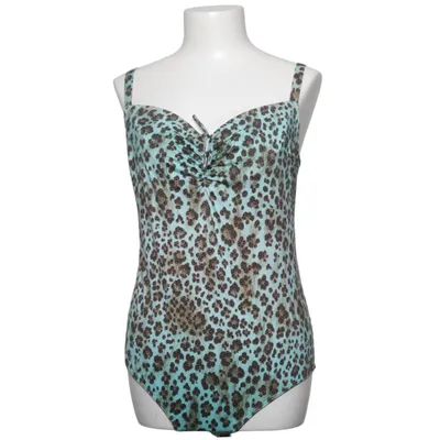 Swimsuit (Celebro) from Primadonna Swim Elastane, Polyamide