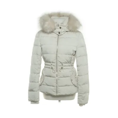 Dunjacka (Vit) från Zara Woman