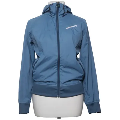 Veste (WMN-INT-XS) de Supremebeing Polyester