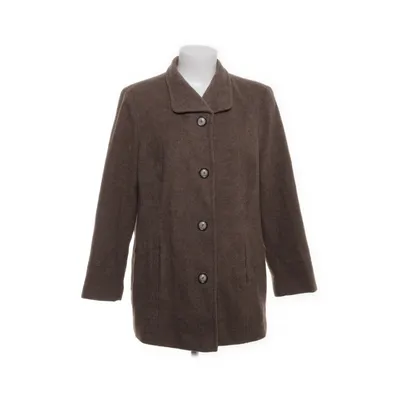 Kappa (Beige) från Atelier Kashmir, Polyester, Ull