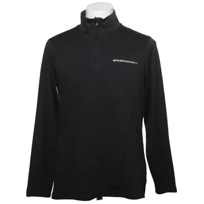 Practice jersey (Gray) from Ergeenomixx Polyester