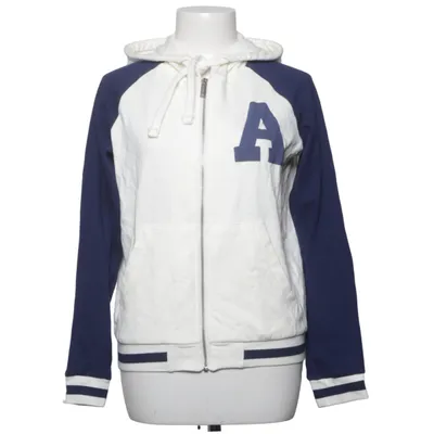 Veste universitaire (Morny/W Hood Sweater) de Iconic Sport by Lager 157 Coton