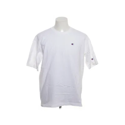 T-shirt (Vit) från Champion