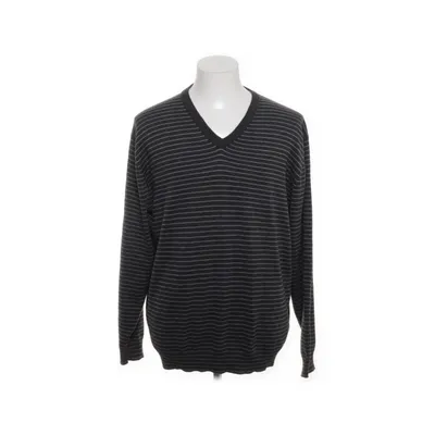 Tröja (Grå) från McNeal Bomull, Kashmir