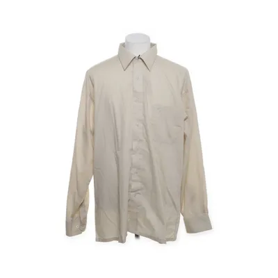 Skjorta (Beige) från Active Man