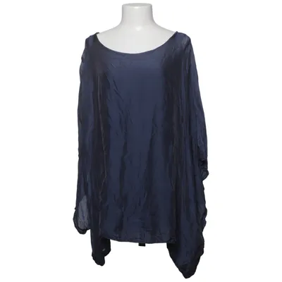 Kaftan (Blue) from Cat & Co